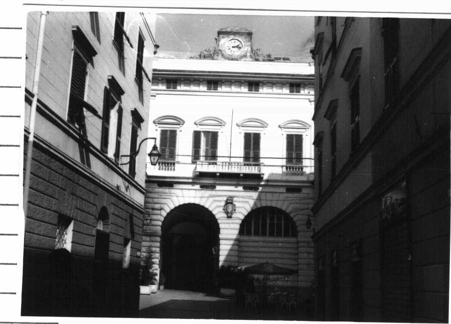 Palazzo Gavotti (palazzo, gentilizio) - Savona (SV)  <br>Condizioni d'uso: <a class='link-esterno' href='https://docs.italia.it/italia/icdp/icdp-pnd-circolazione-riuso-docs/it/v1.0-giugno-2022/testo-etichetta-BCS.html' target='_bcs'>Beni Culturali Standard (BCS)</a>