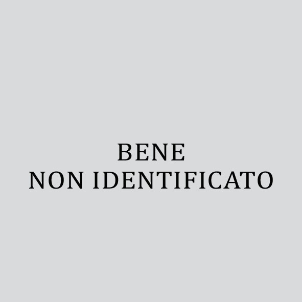 Cappella (loggia, cappella) - Beverino (SP)  (XV)