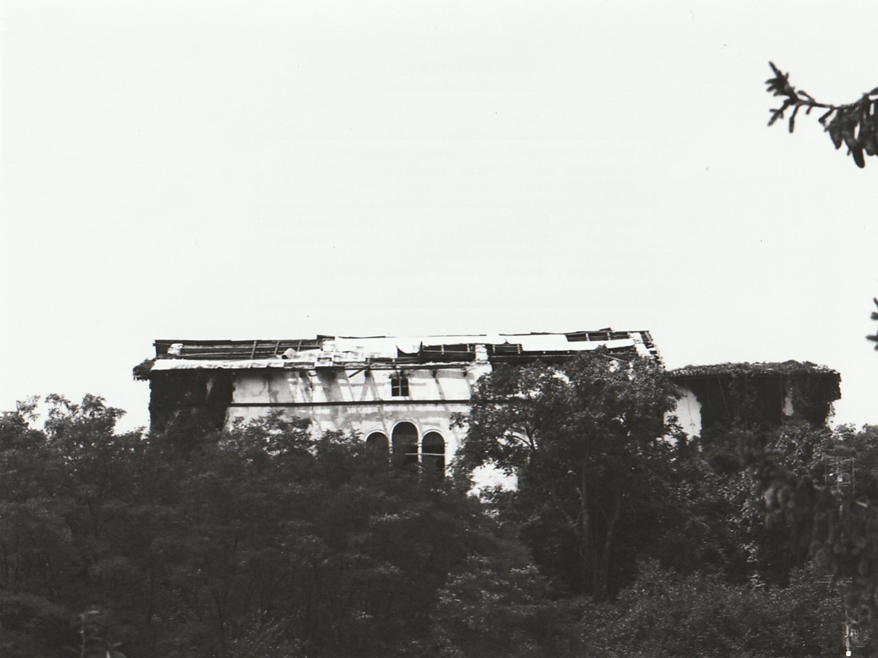 Palazzo Spilimbergo di Sopra (palazzo, nobiliare) - Spilimbergo (PN) 