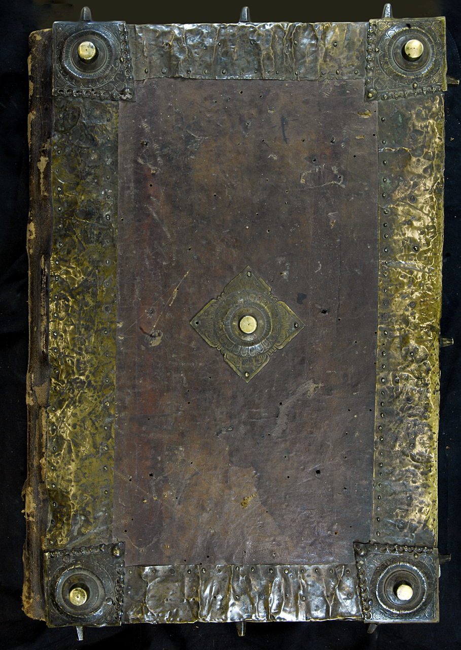 miniatura, serie - bottega toscana, ambito francese (fine/ inizio, secondo quarto secc. XIV/ XV, sec. XV)