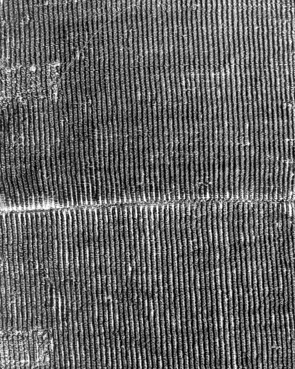 tessuto, frammento - manifattura italiana (ultimo quarto sec. XVI)