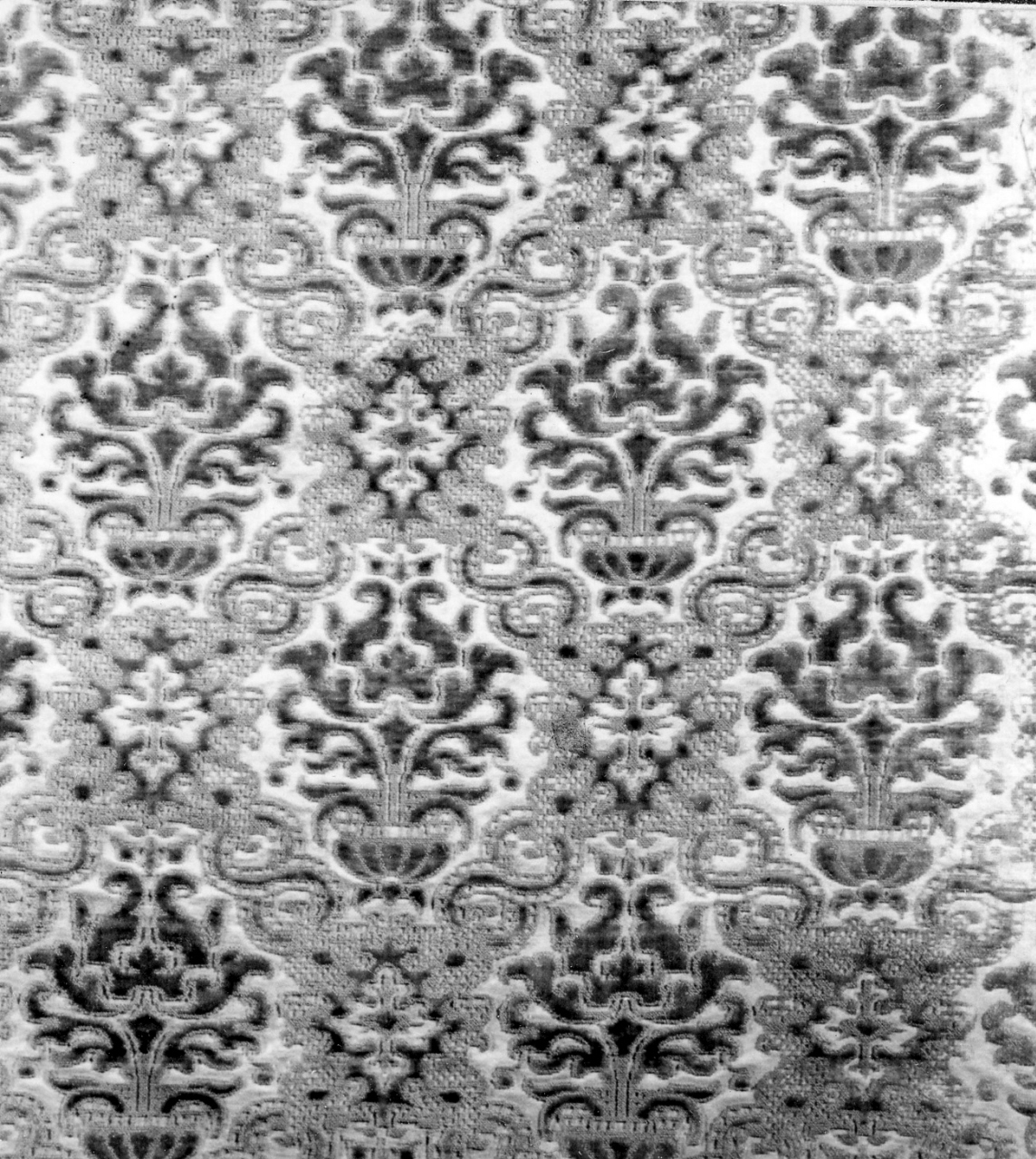 pannello - manifattura italiana (ultimo quarto sec. XVI)