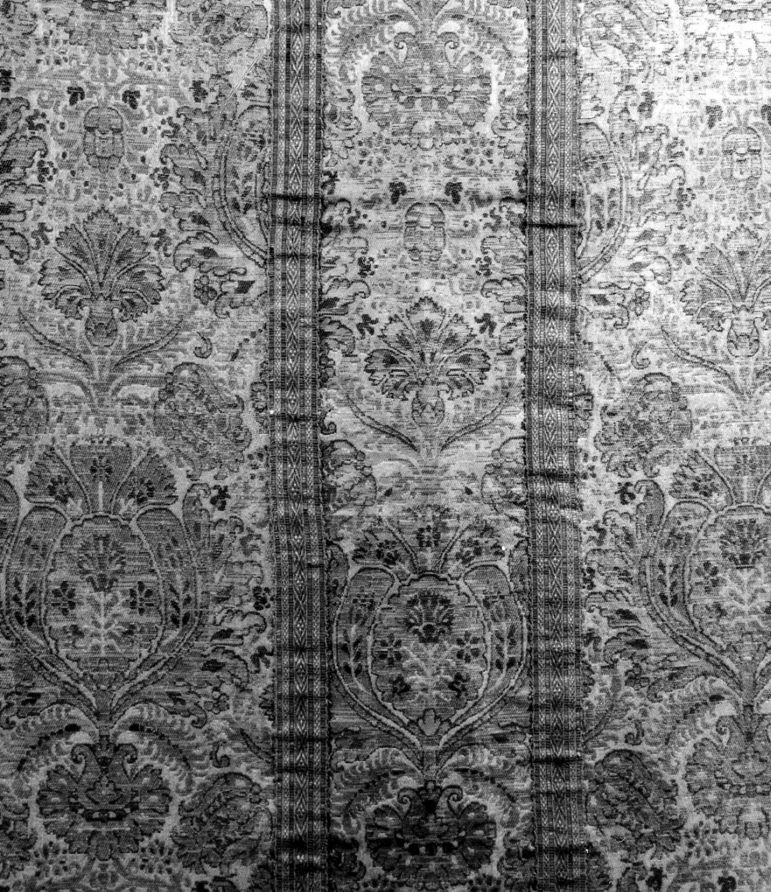 pianeta - manifattura Asia minore (sec. XVII)