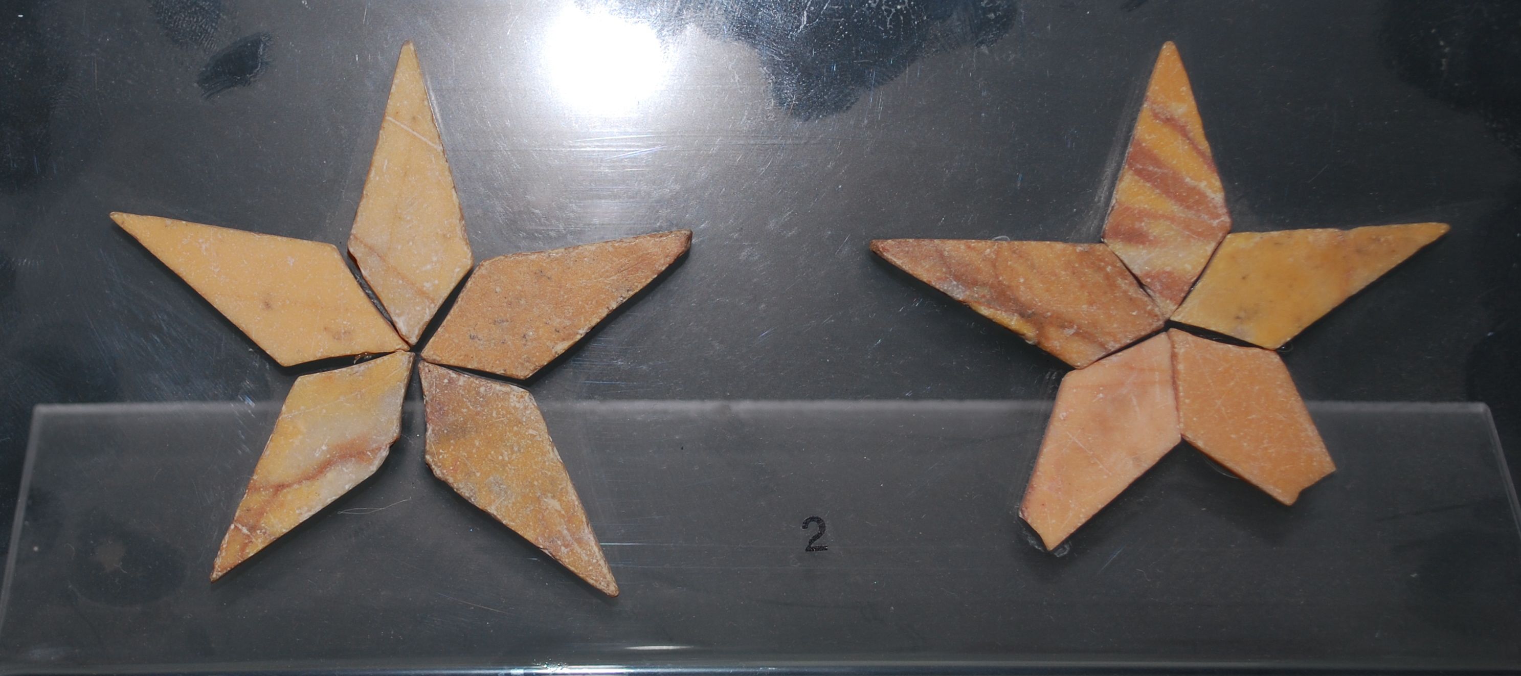 lastra (Età romana imperiale)