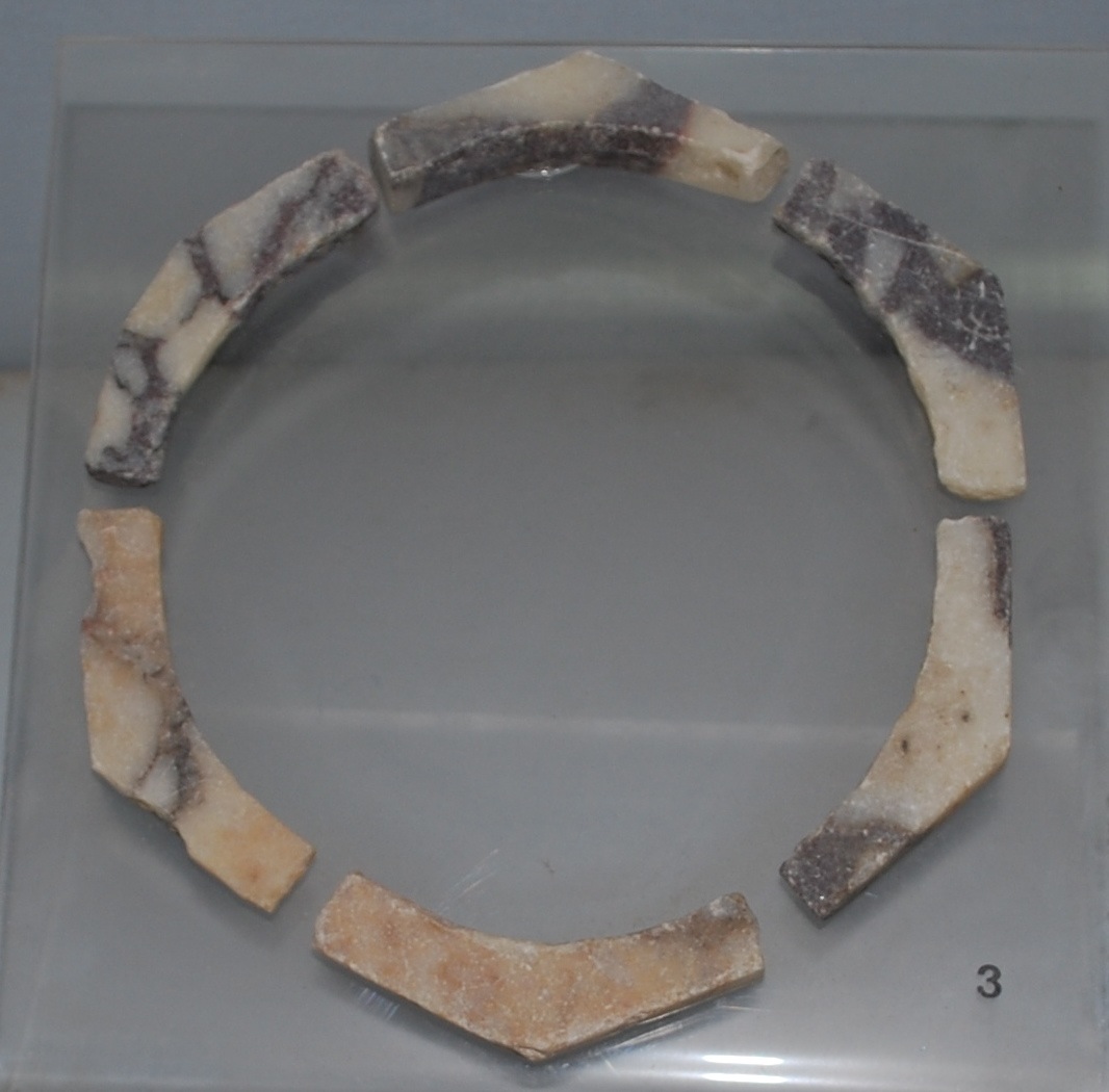 lastra (Età romana imperiale)