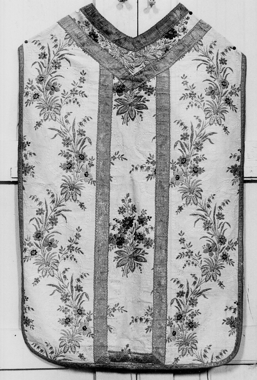 pianeta, opera isolata - manifattura napoletana (metà sec. XIX)