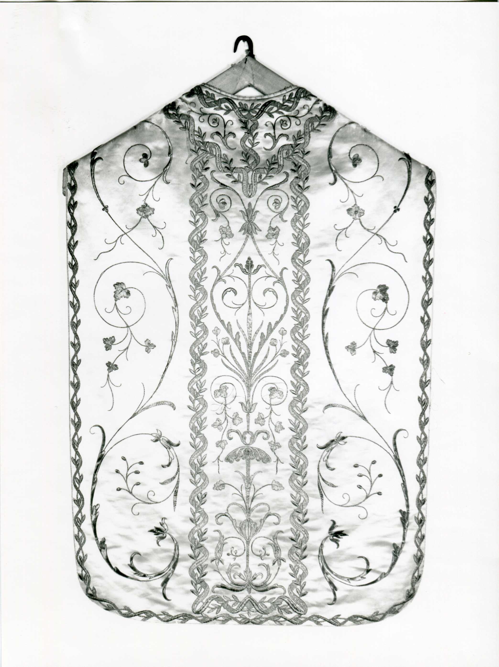 pianeta, opera isolata - manifattura lombarda (sec. XIX)