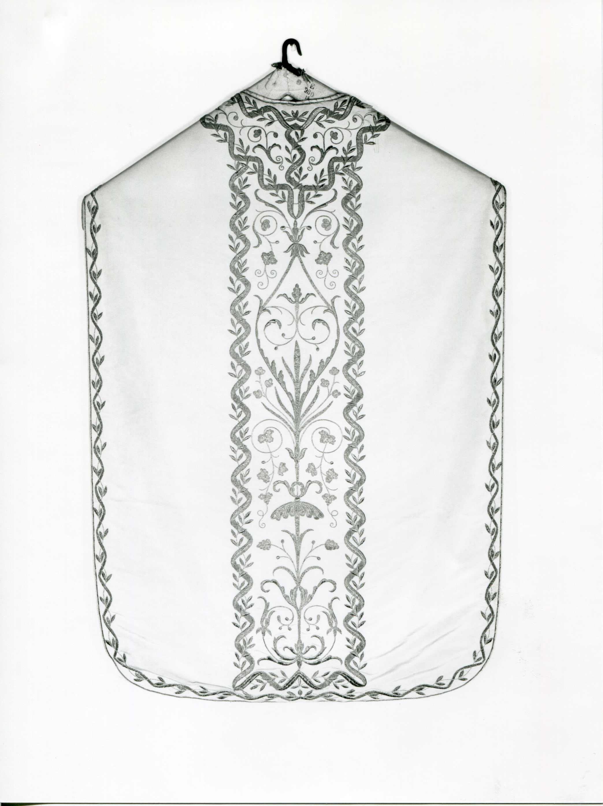 pianeta, opera isolata - manifattura lombarda (sec. XIX)