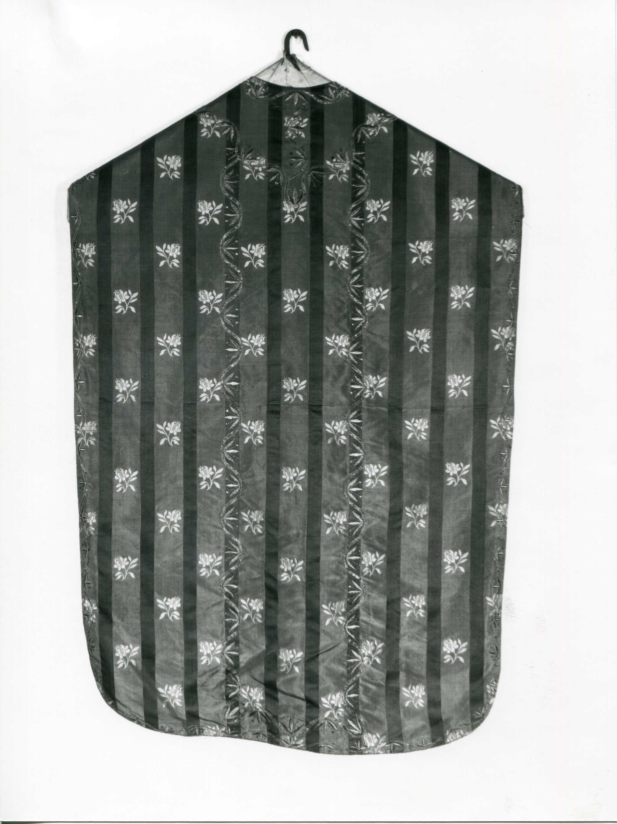 pianeta, opera isolata - manifattura lombarda (seconda metà sec. XIX)