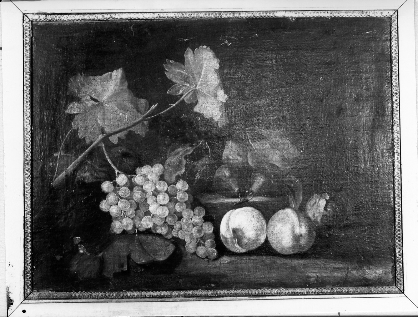 Natura morta (dipinto)