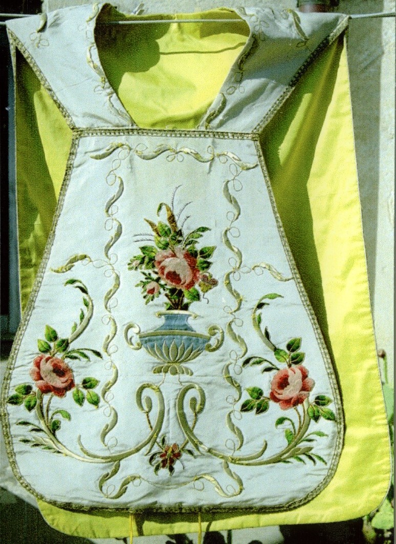 Pianeta