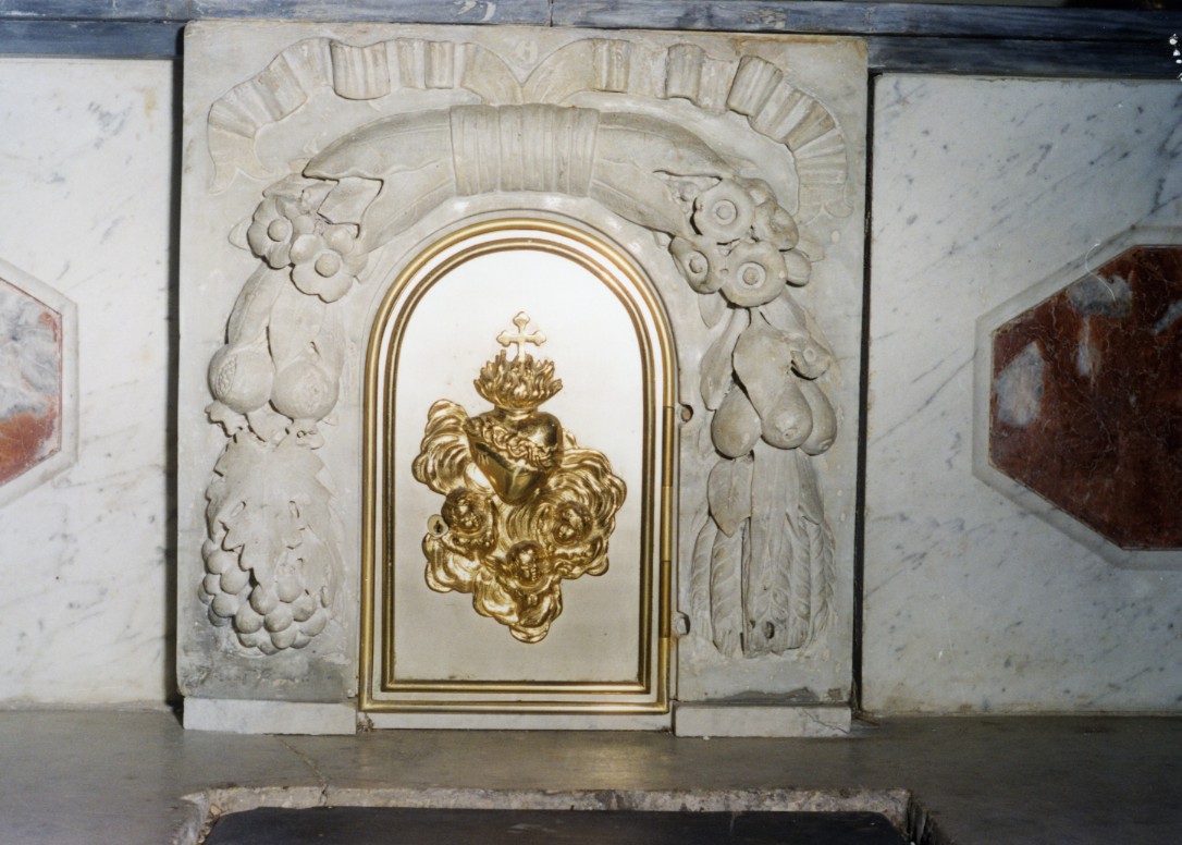 Tabernacolo