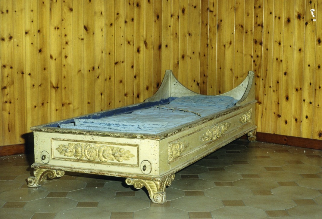 Cataletto