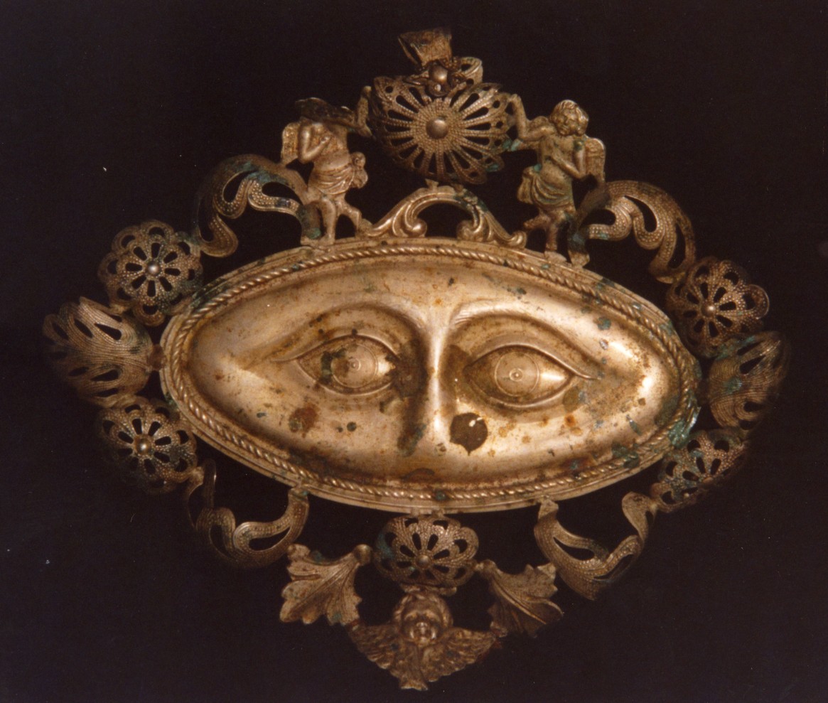 Ex voto