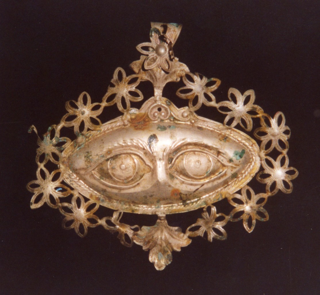 Ex voto