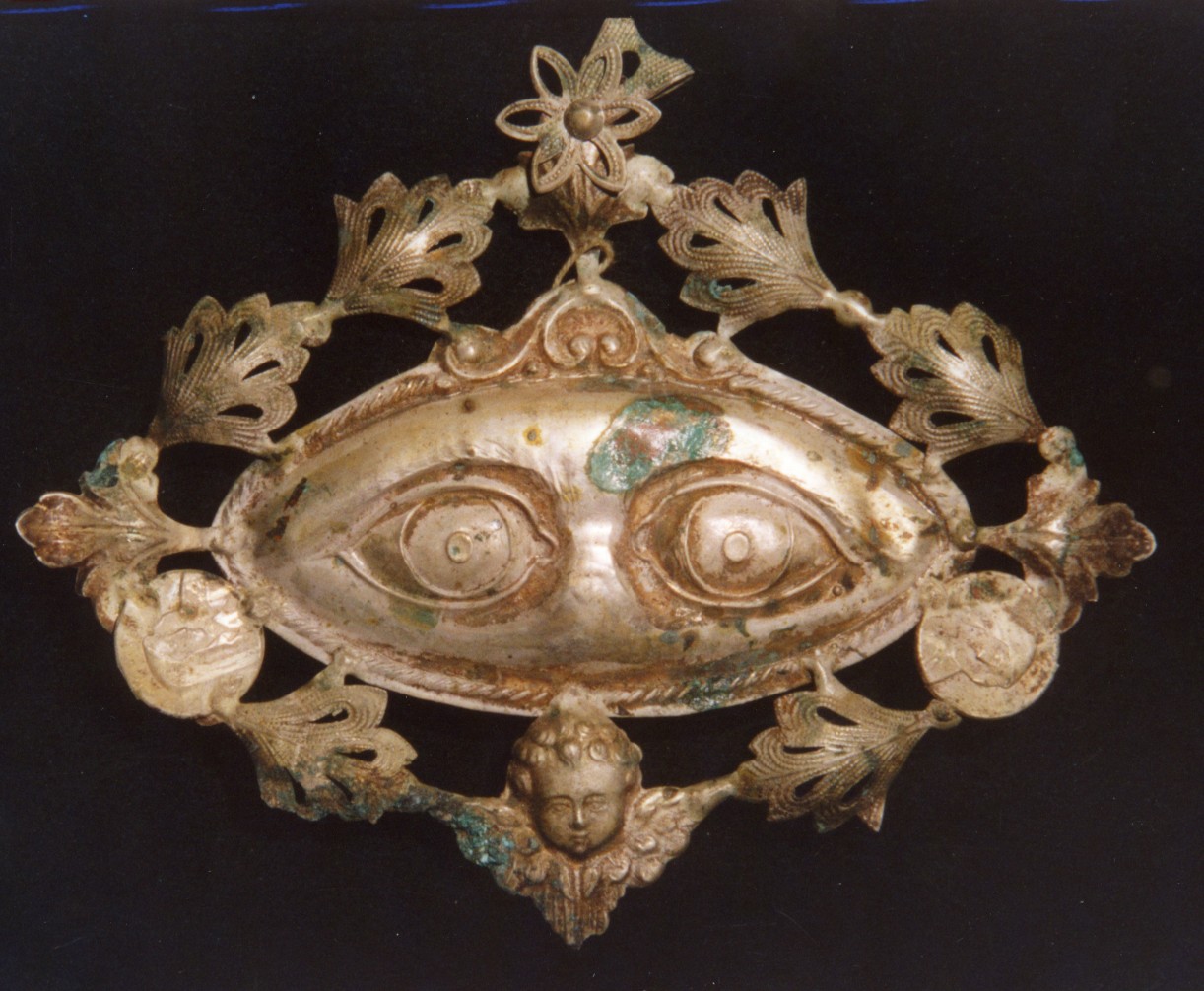 Ex voto