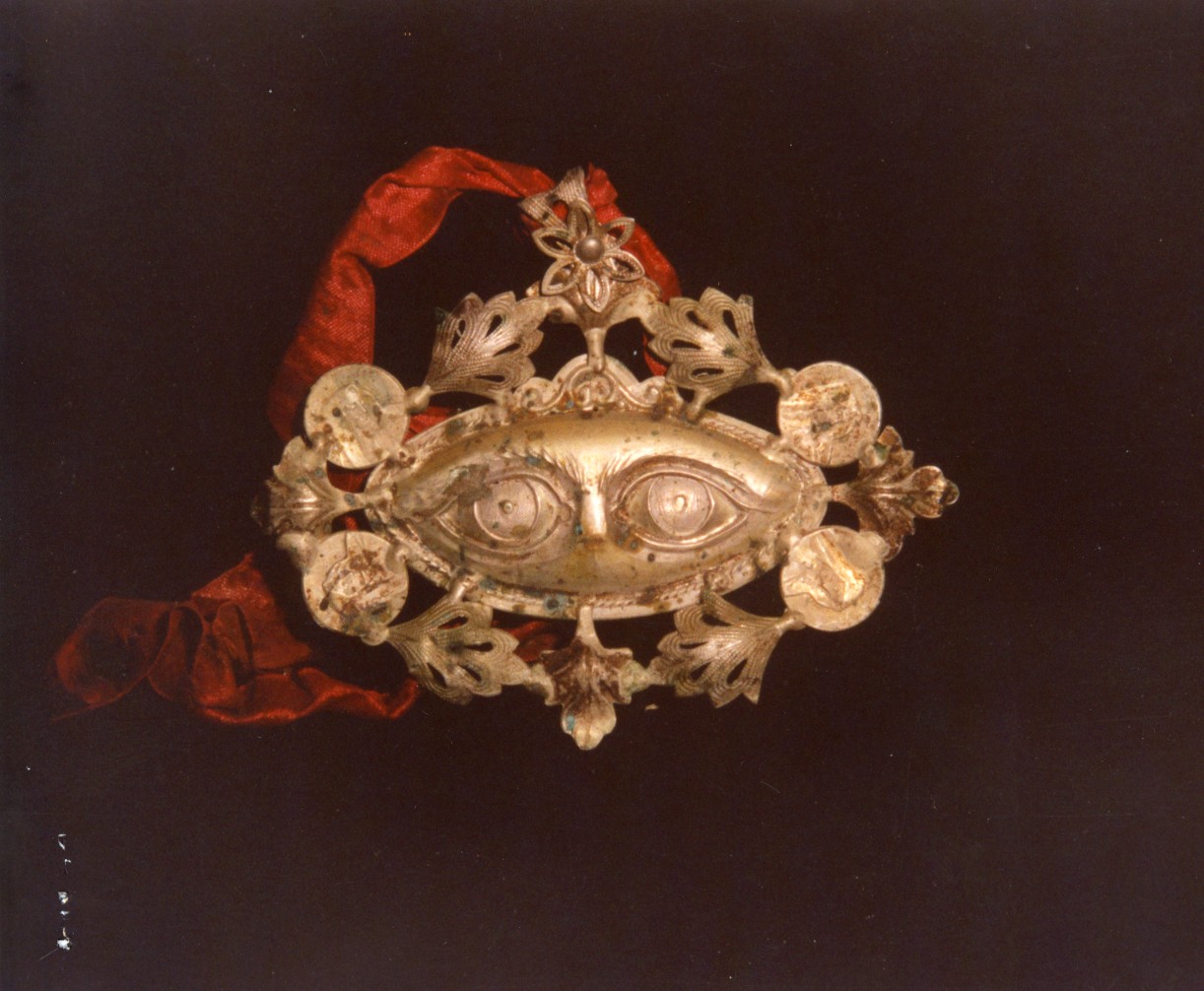 Ex voto