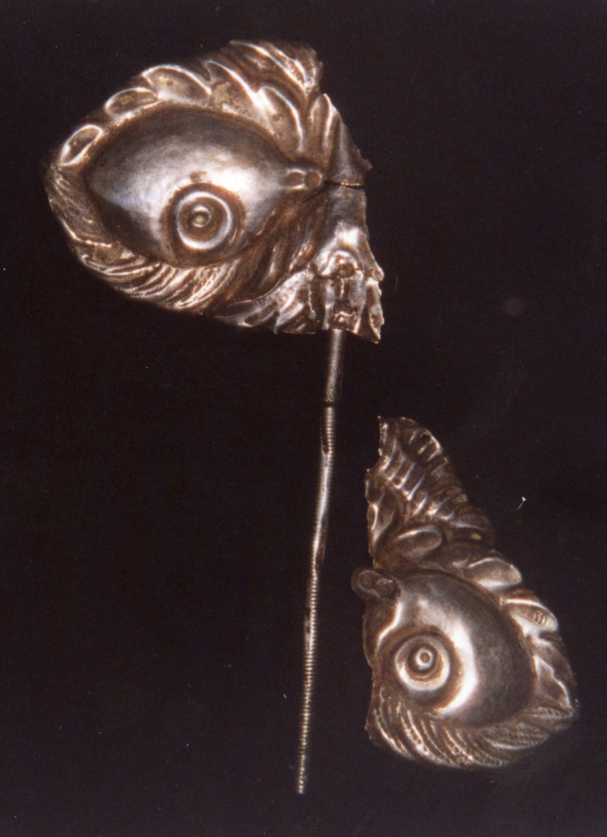 Ex voto