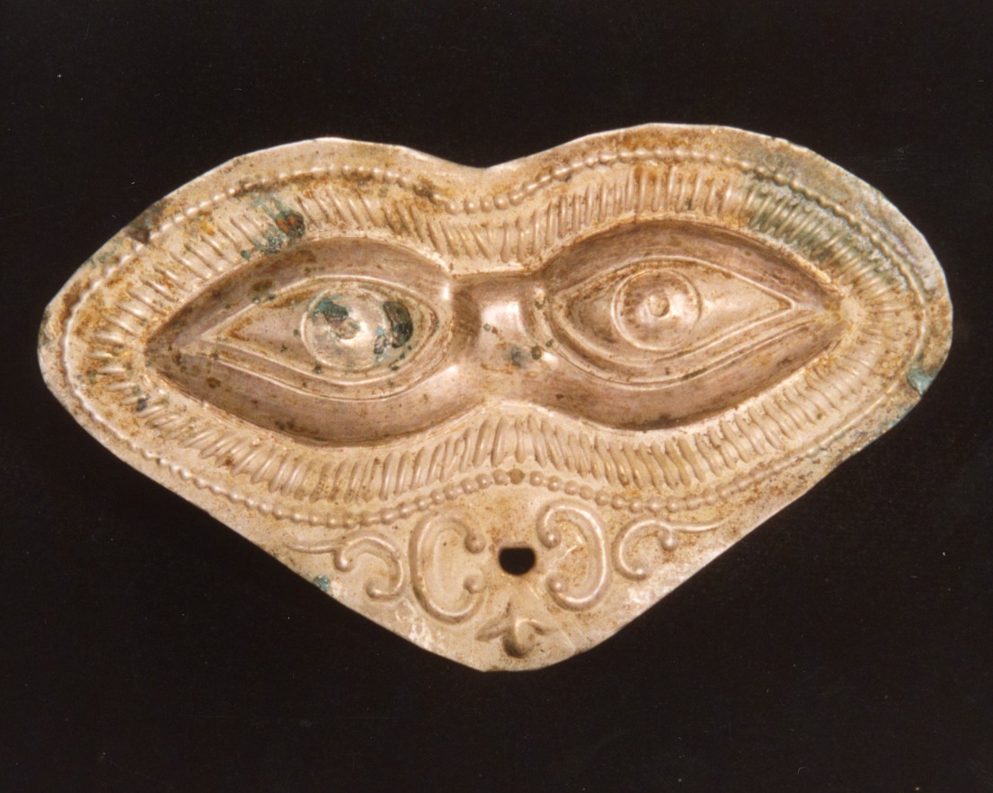 Ex voto