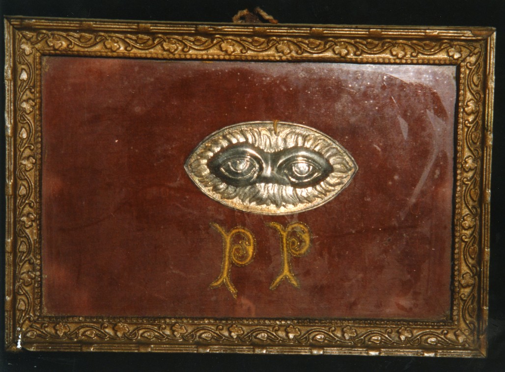 Ex voto