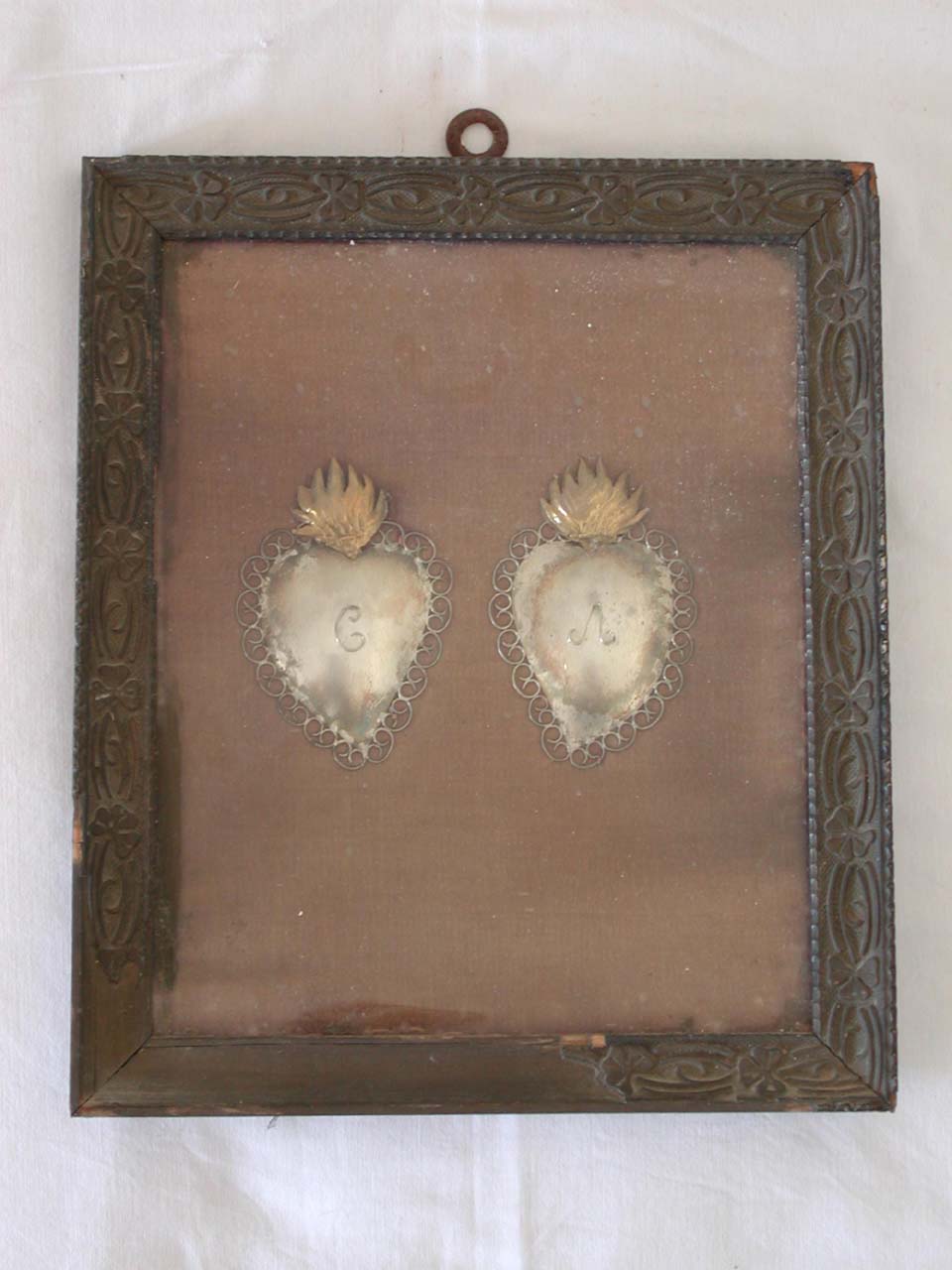 Ex voto