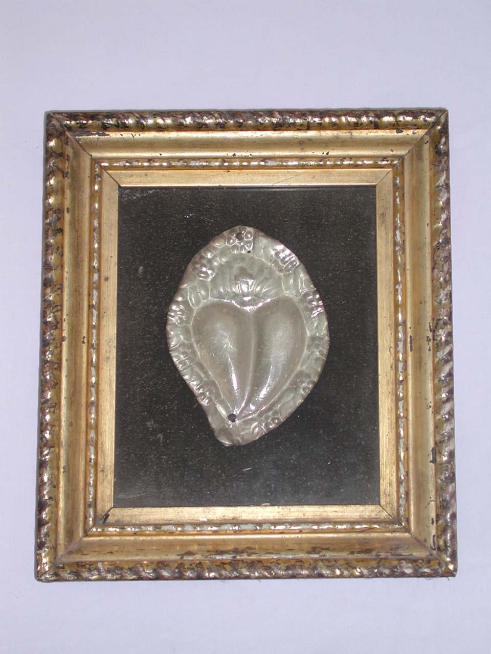 Ex voto