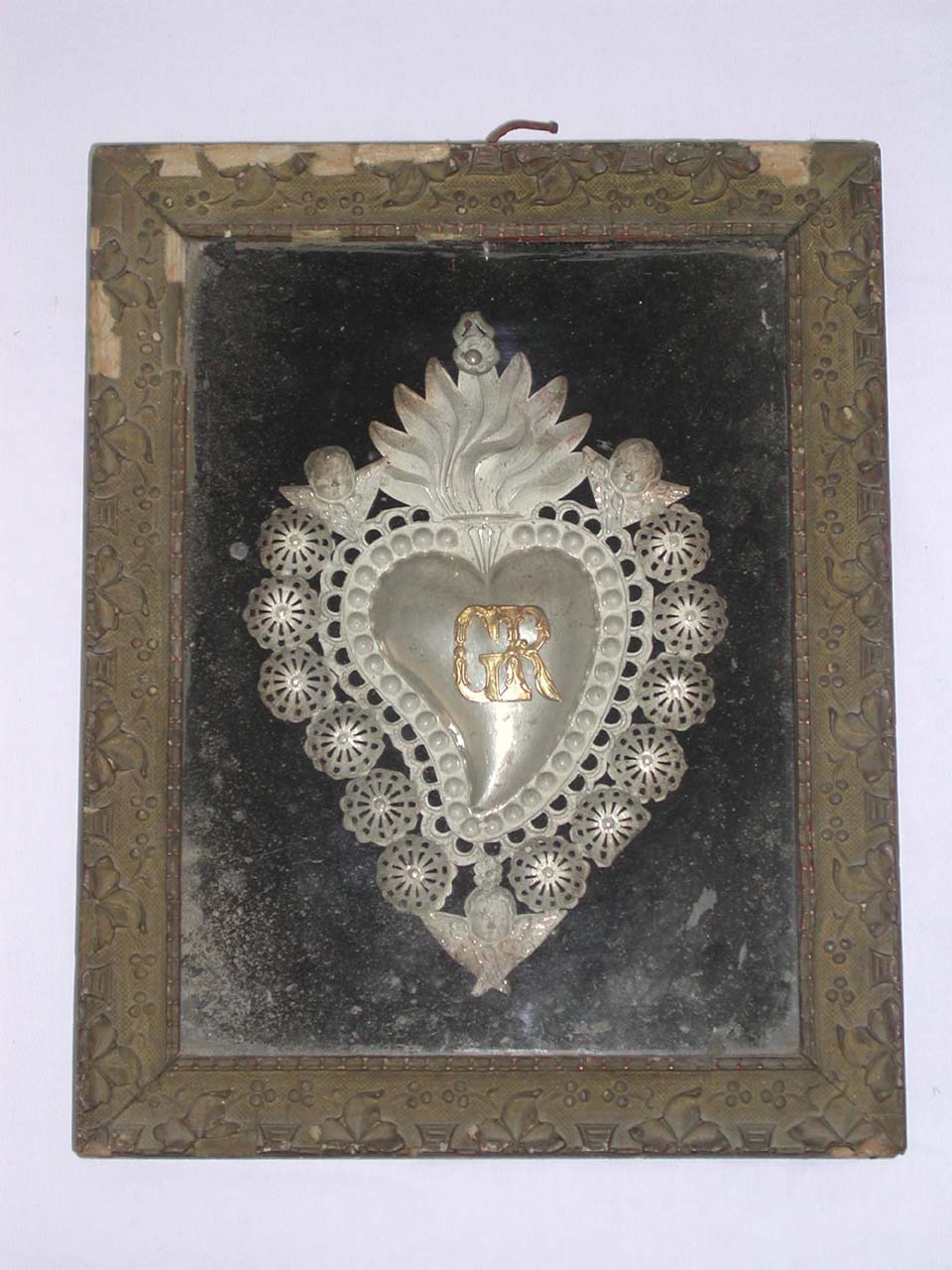 Ex voto