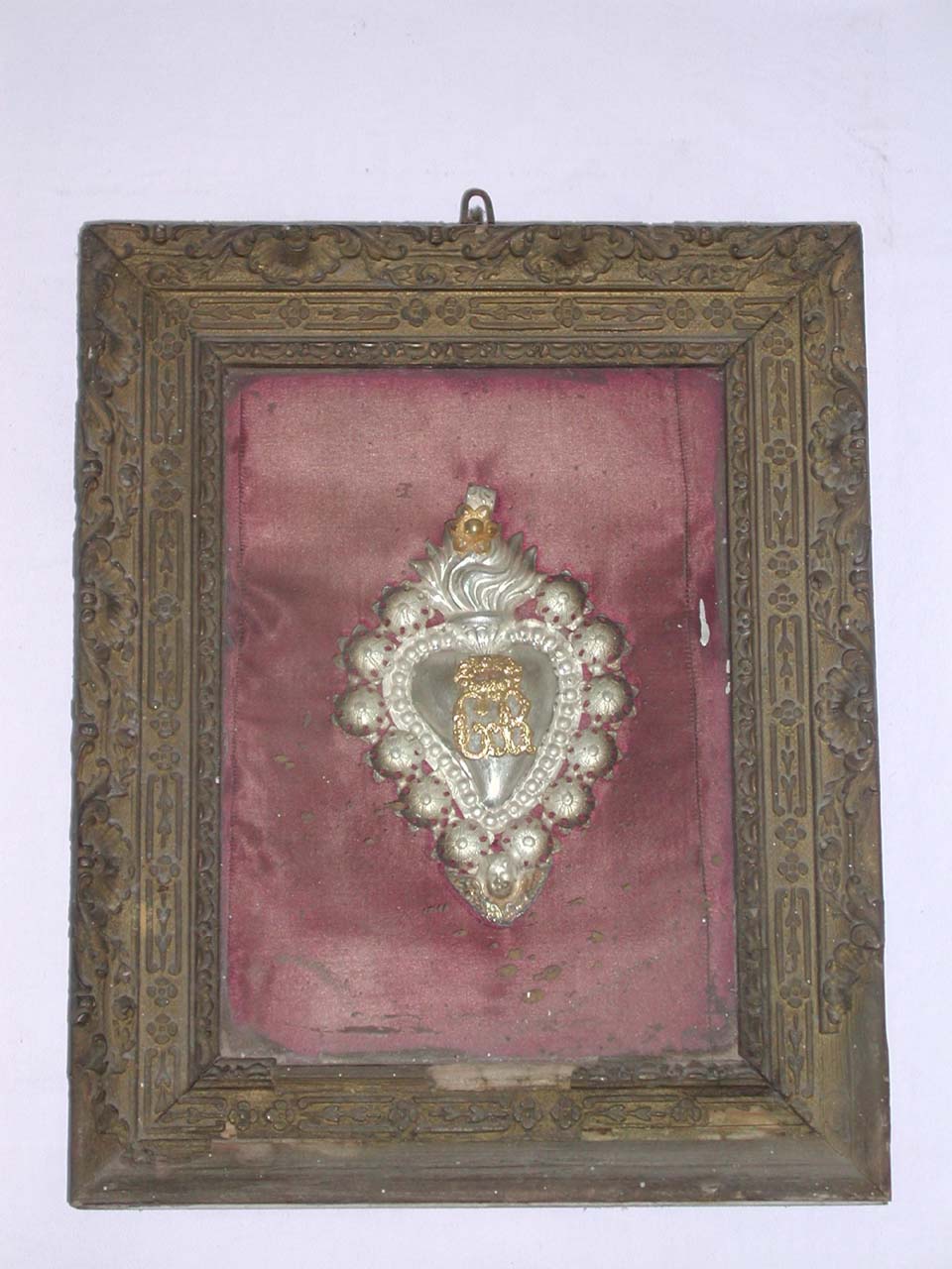 Ex voto
