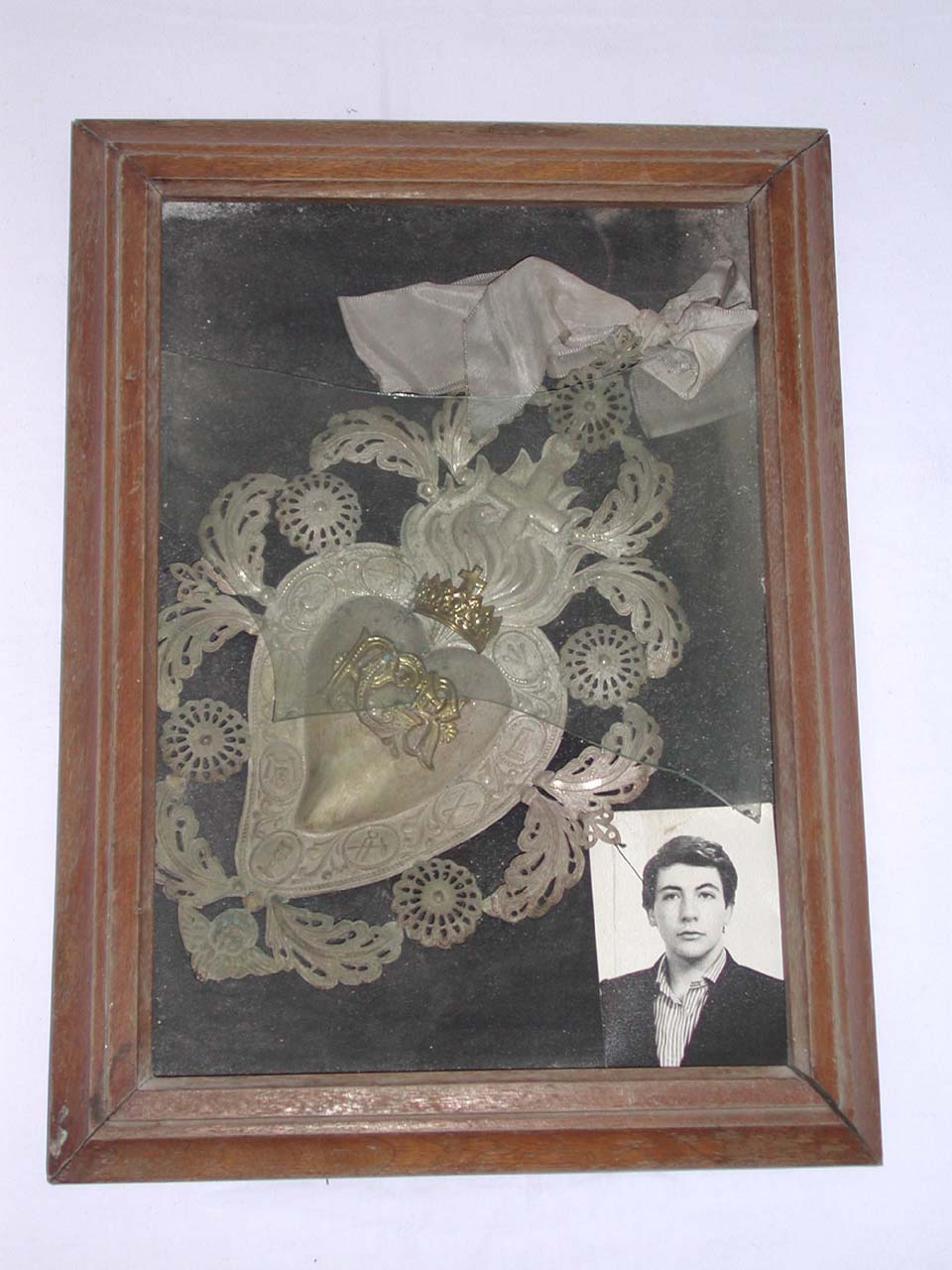 Ex voto