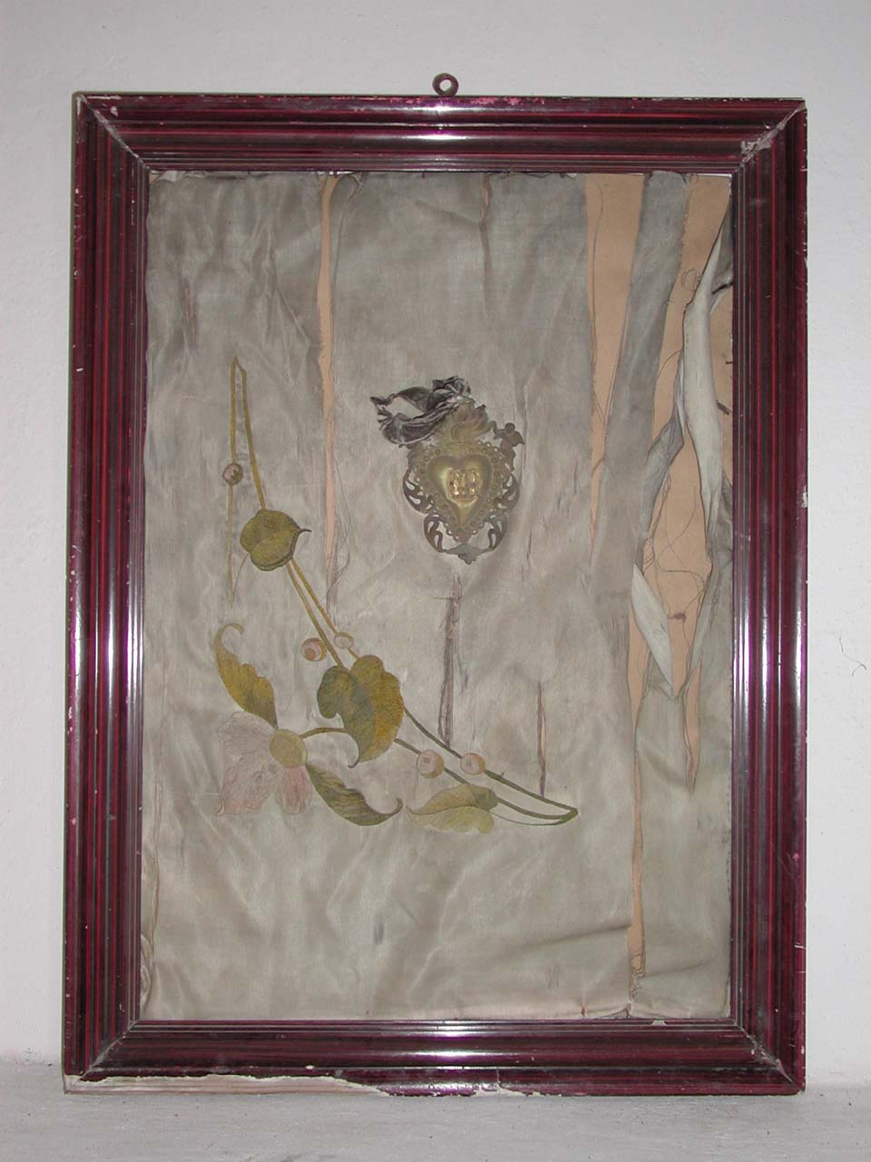 Ex voto
