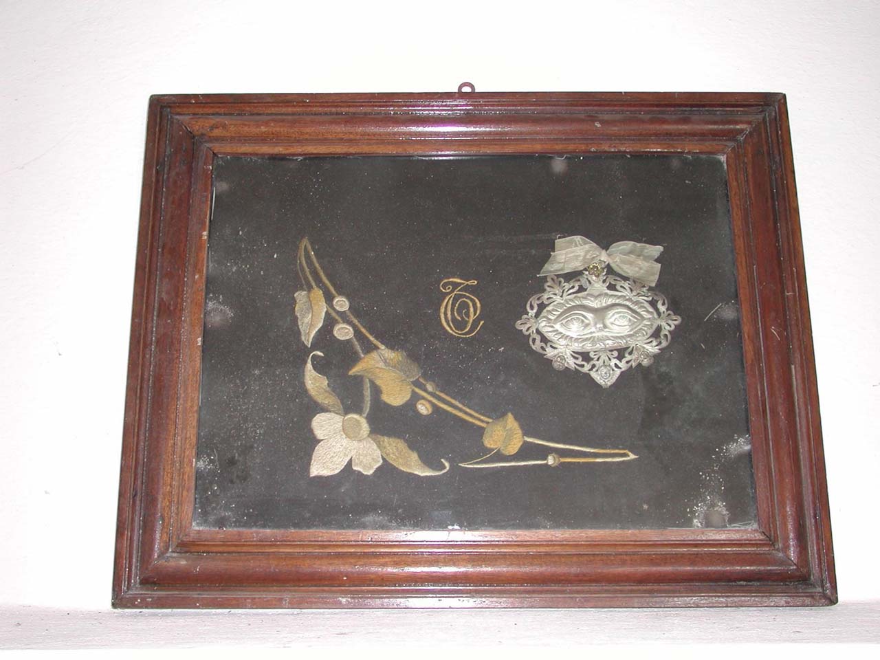 Ex voto