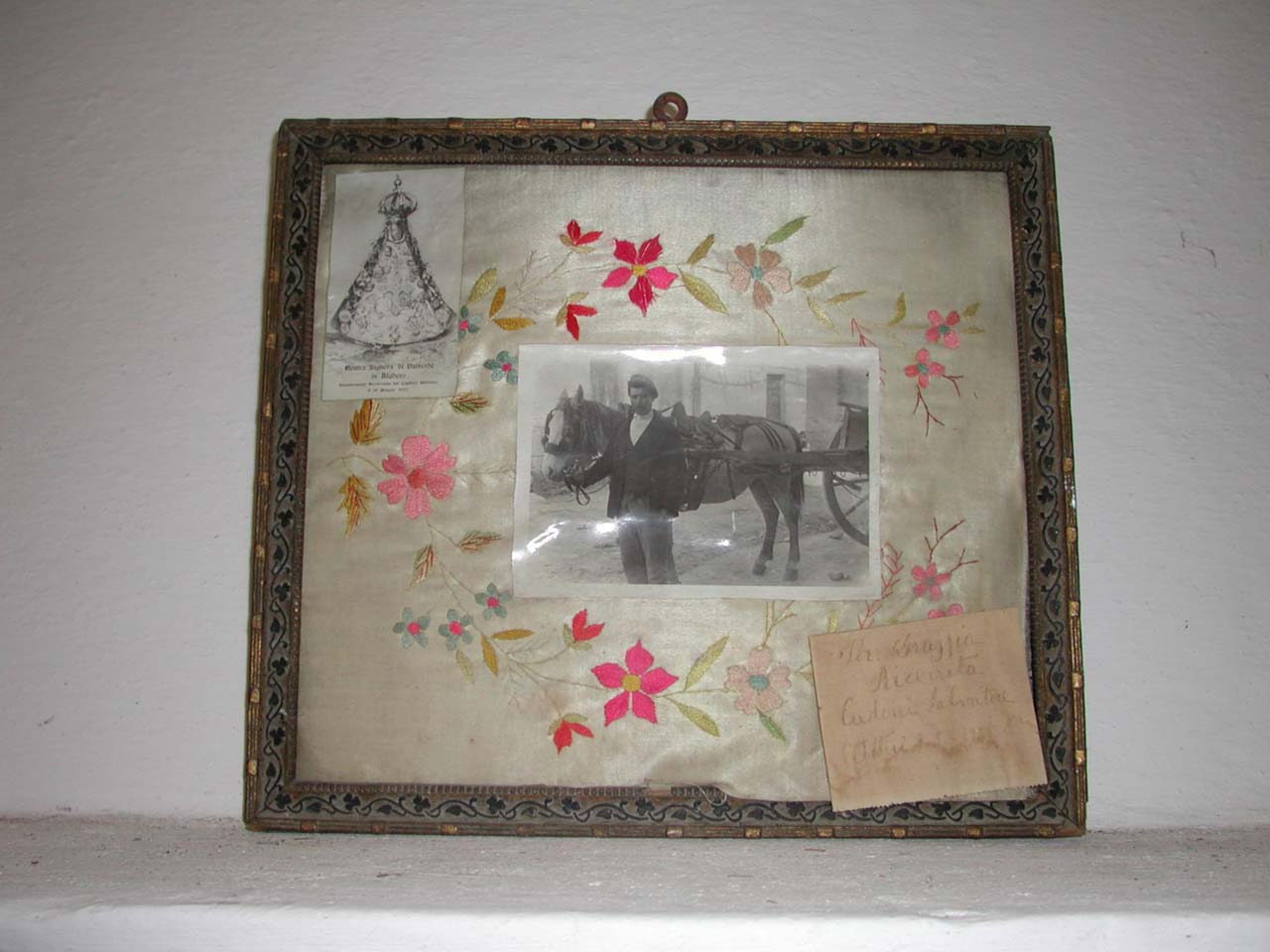 Ex voto