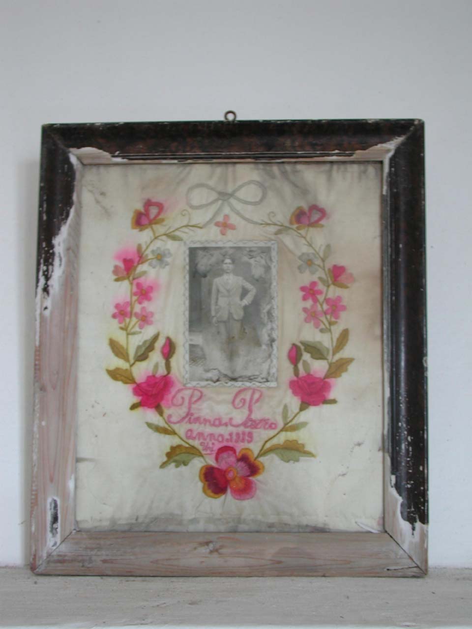 Ex voto