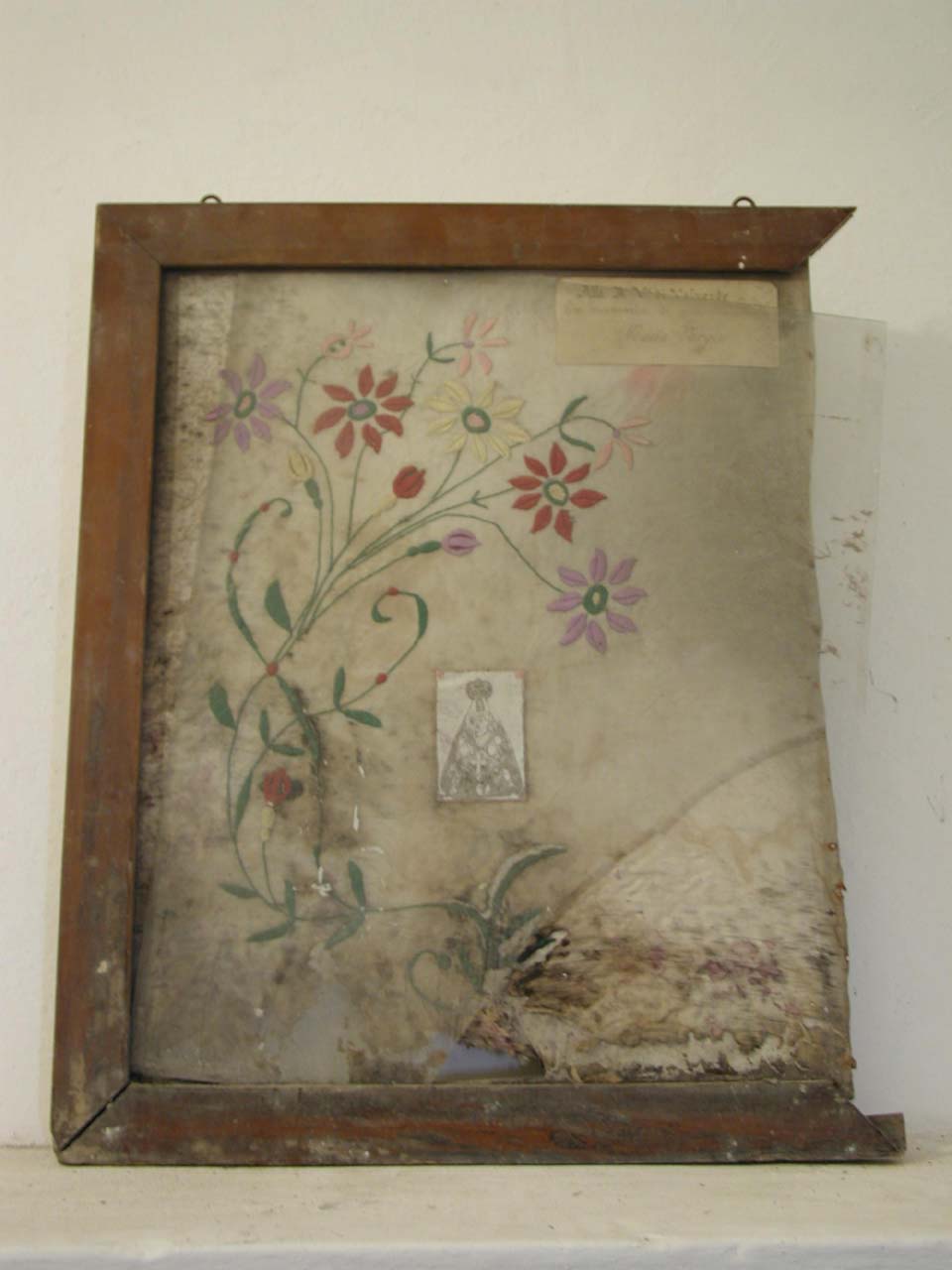 Ex voto