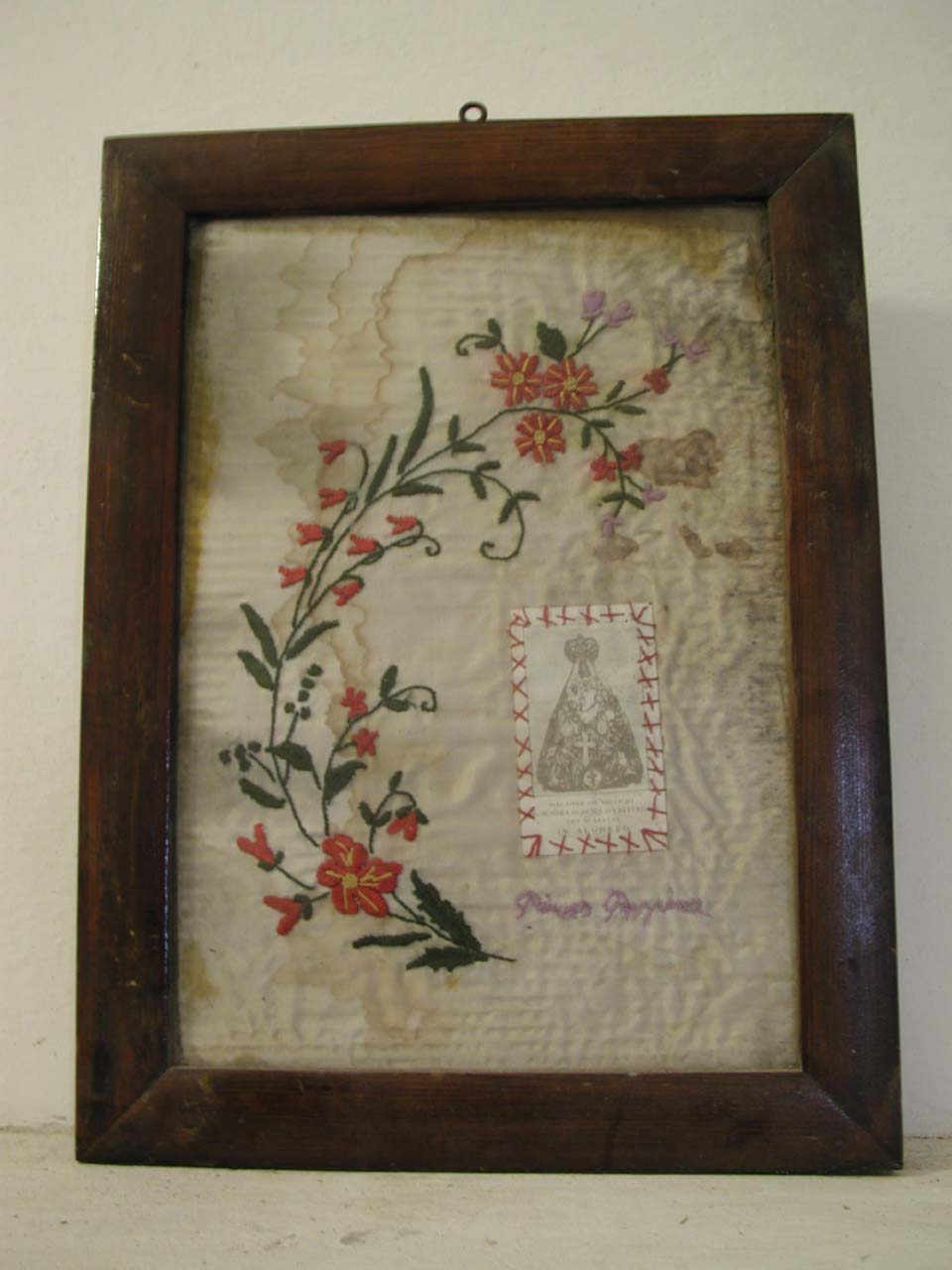 Ex voto