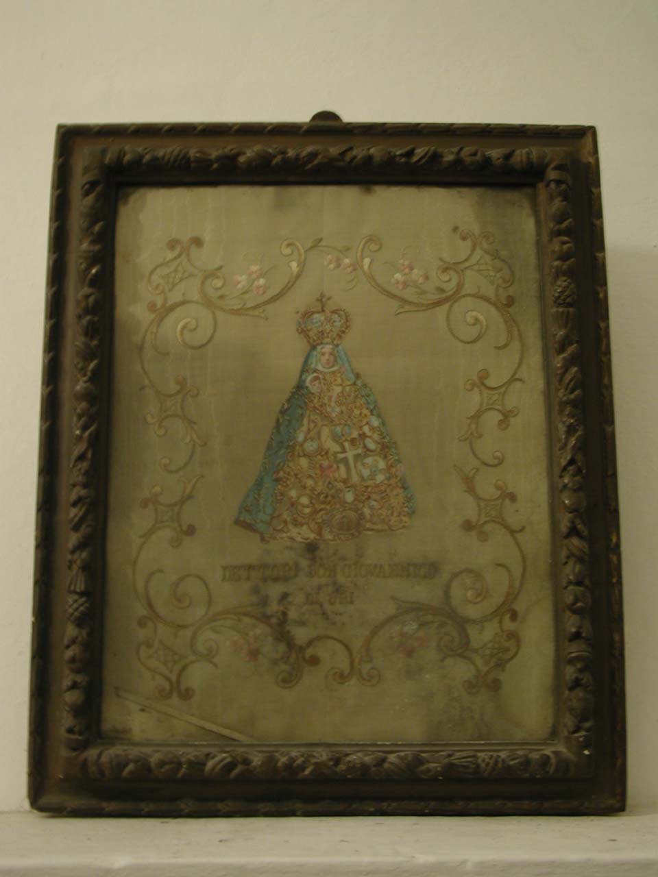 Ex voto