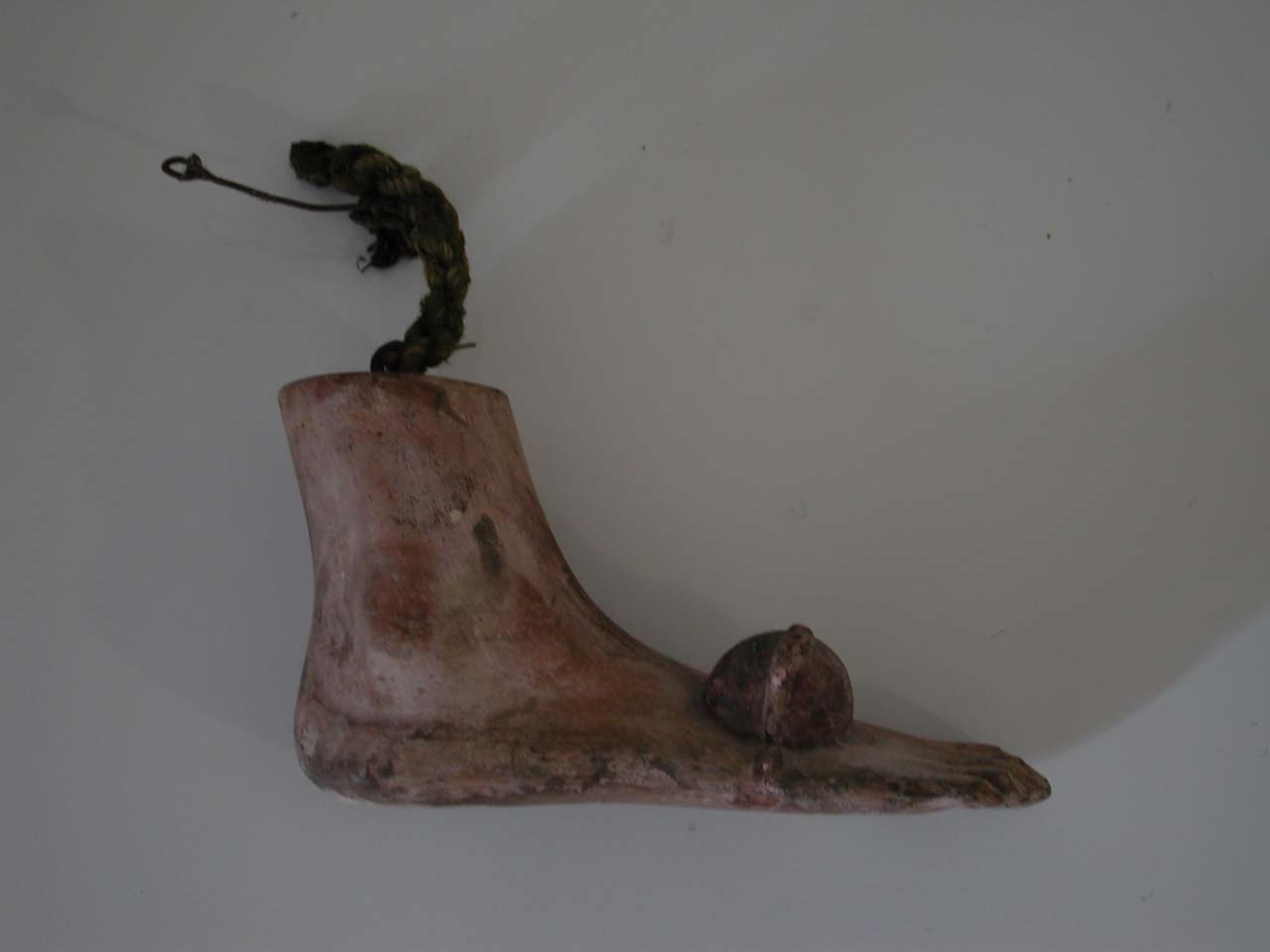 Ex voto