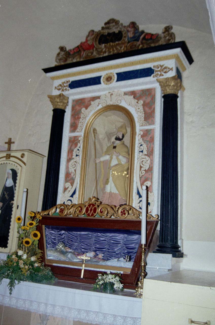 Altare