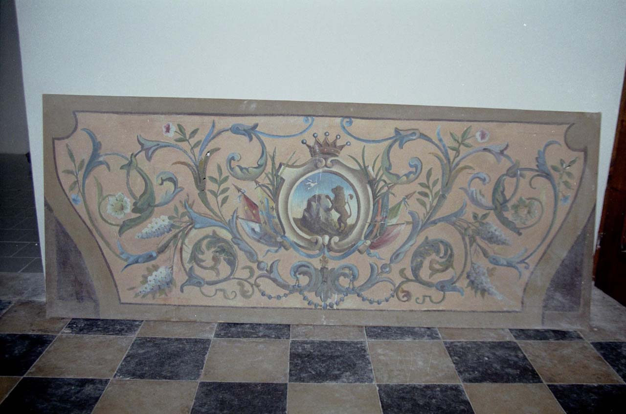 Paliotto