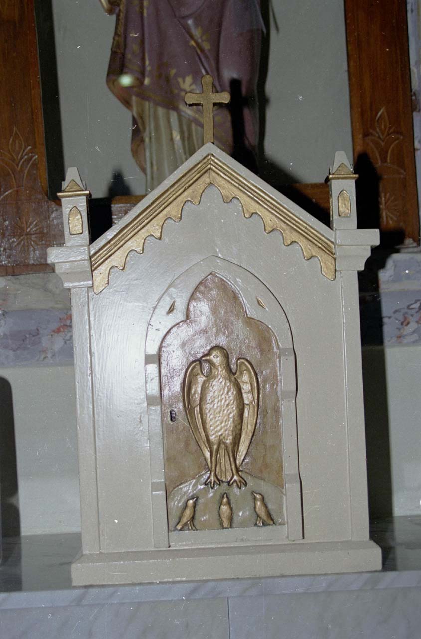 Tabernacolo