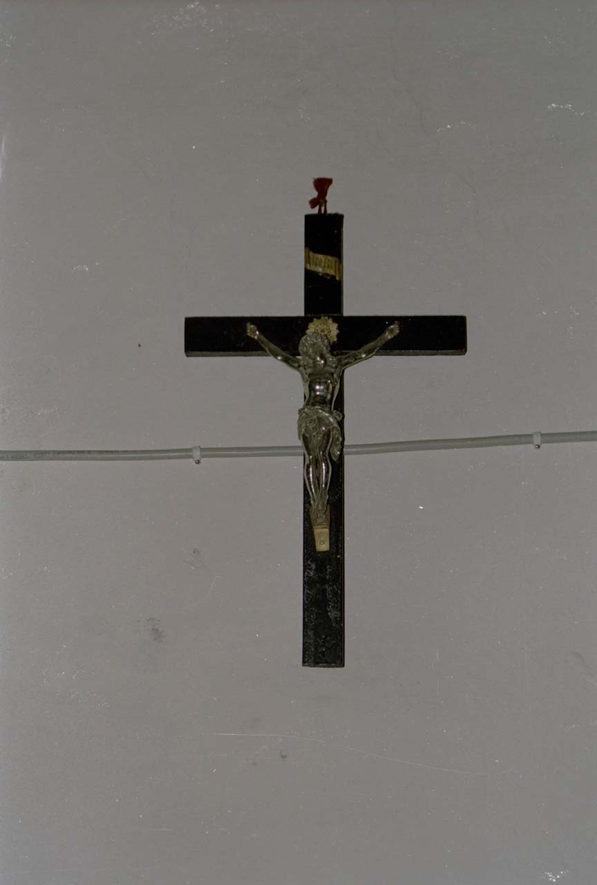 Crocifisso