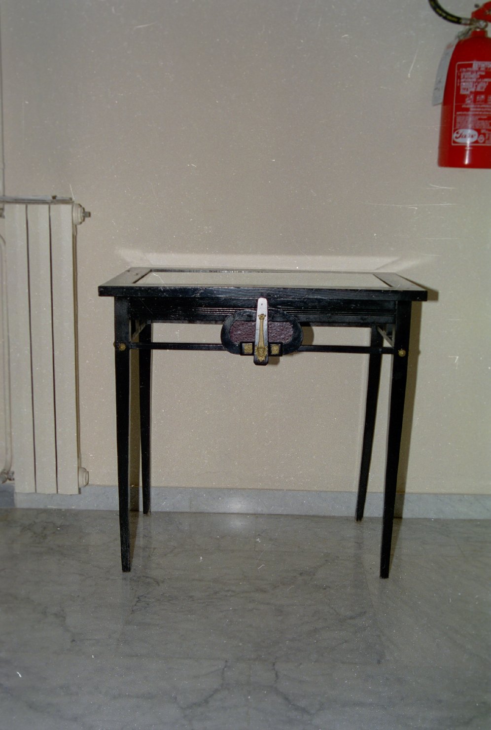 Tavolino