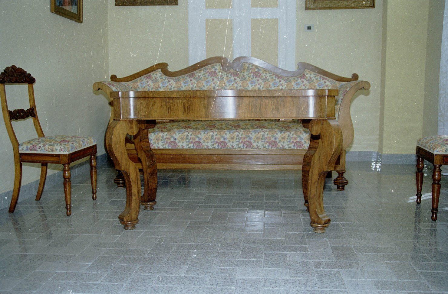 Tavolino