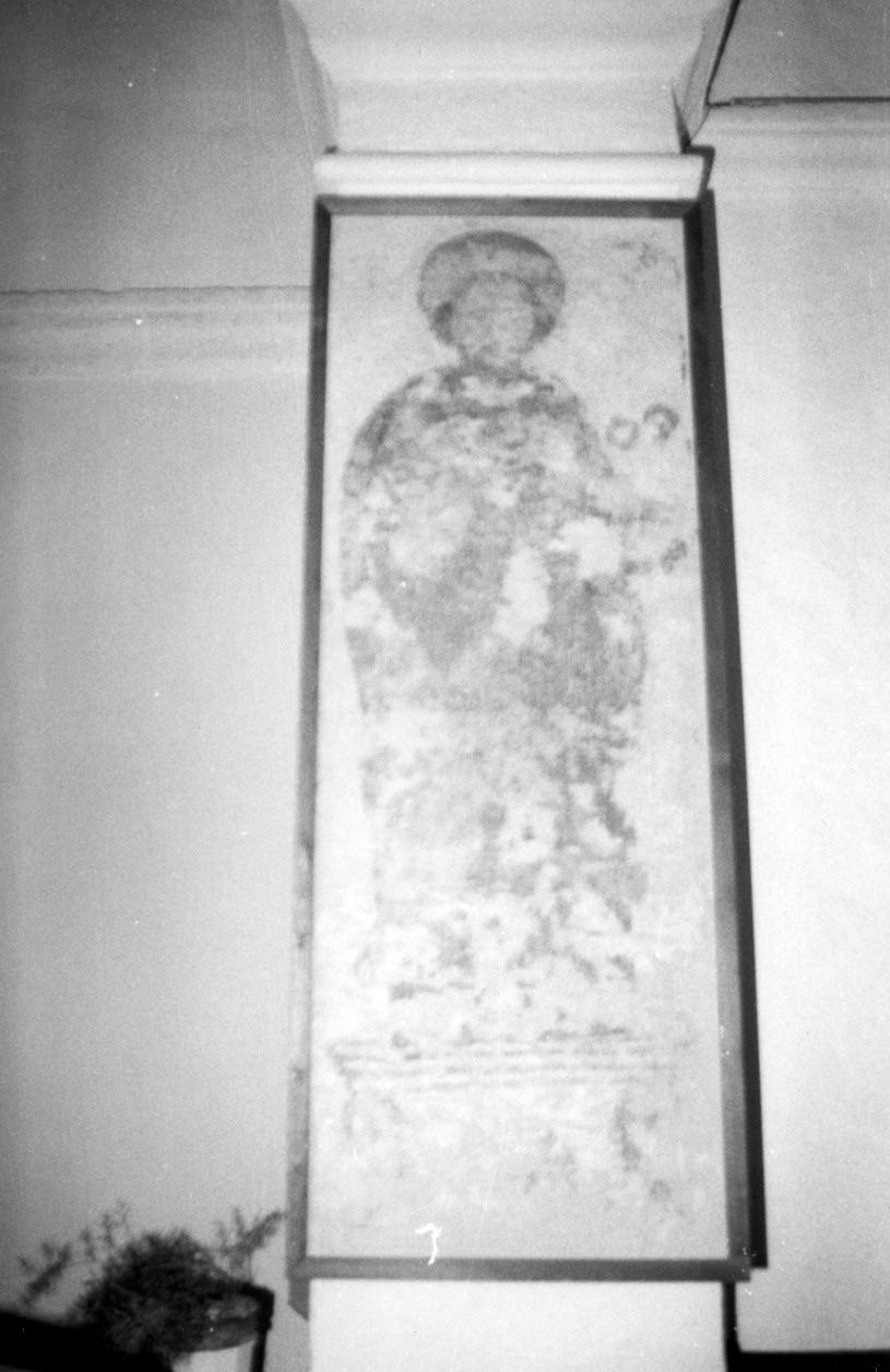 San pietro apostolo (dipinto)