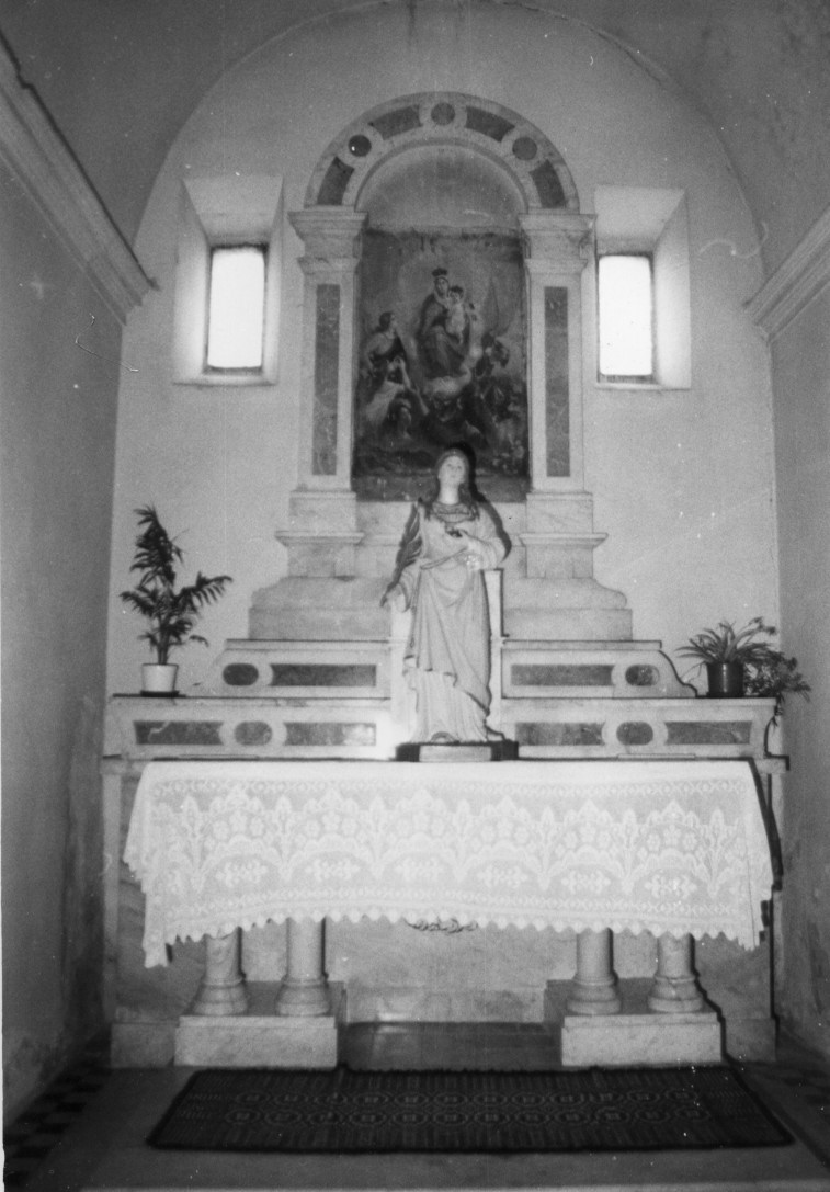 Altare