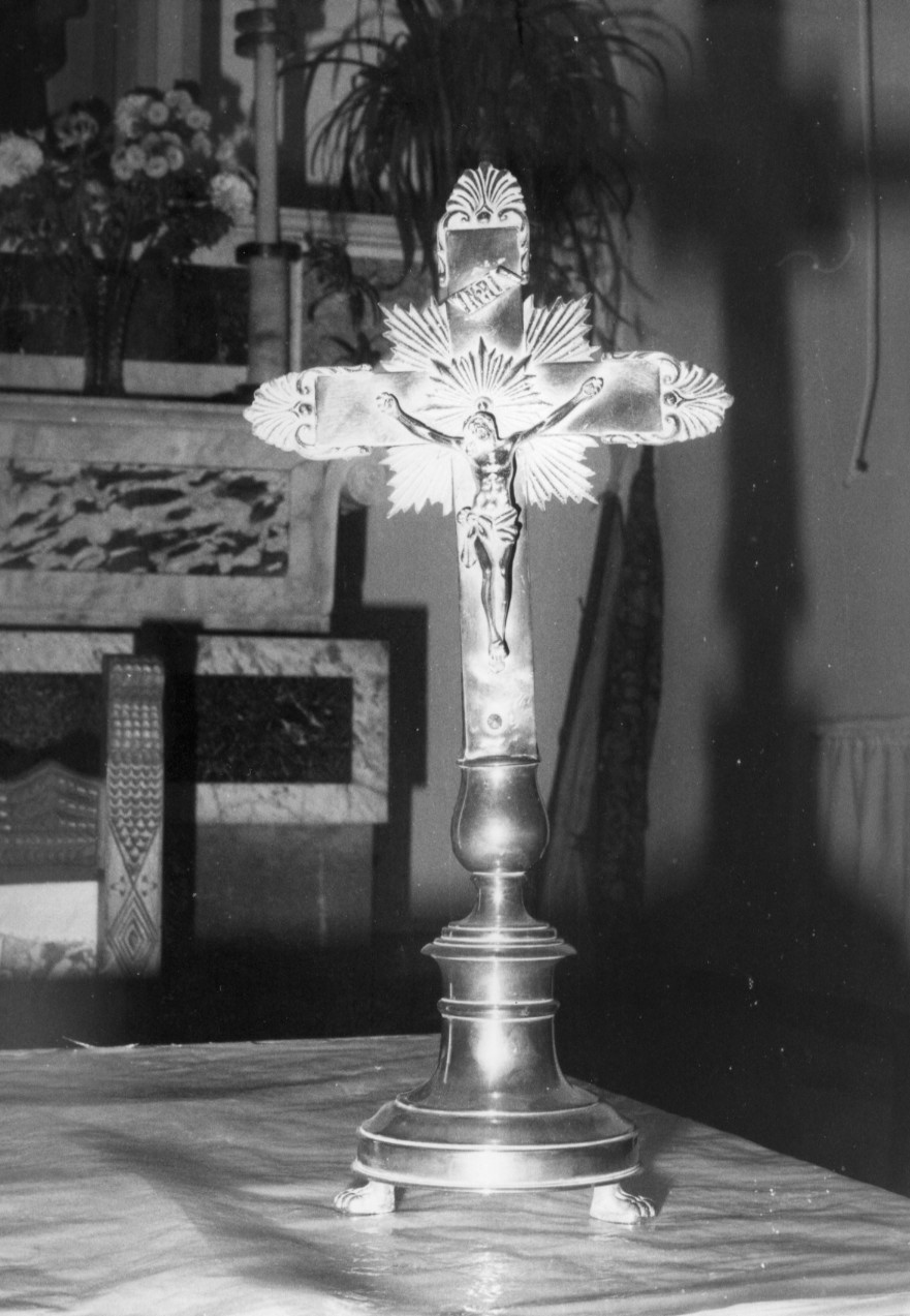 Croce