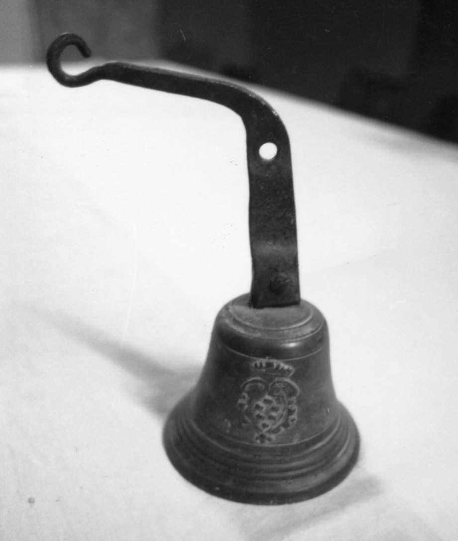 Campanella