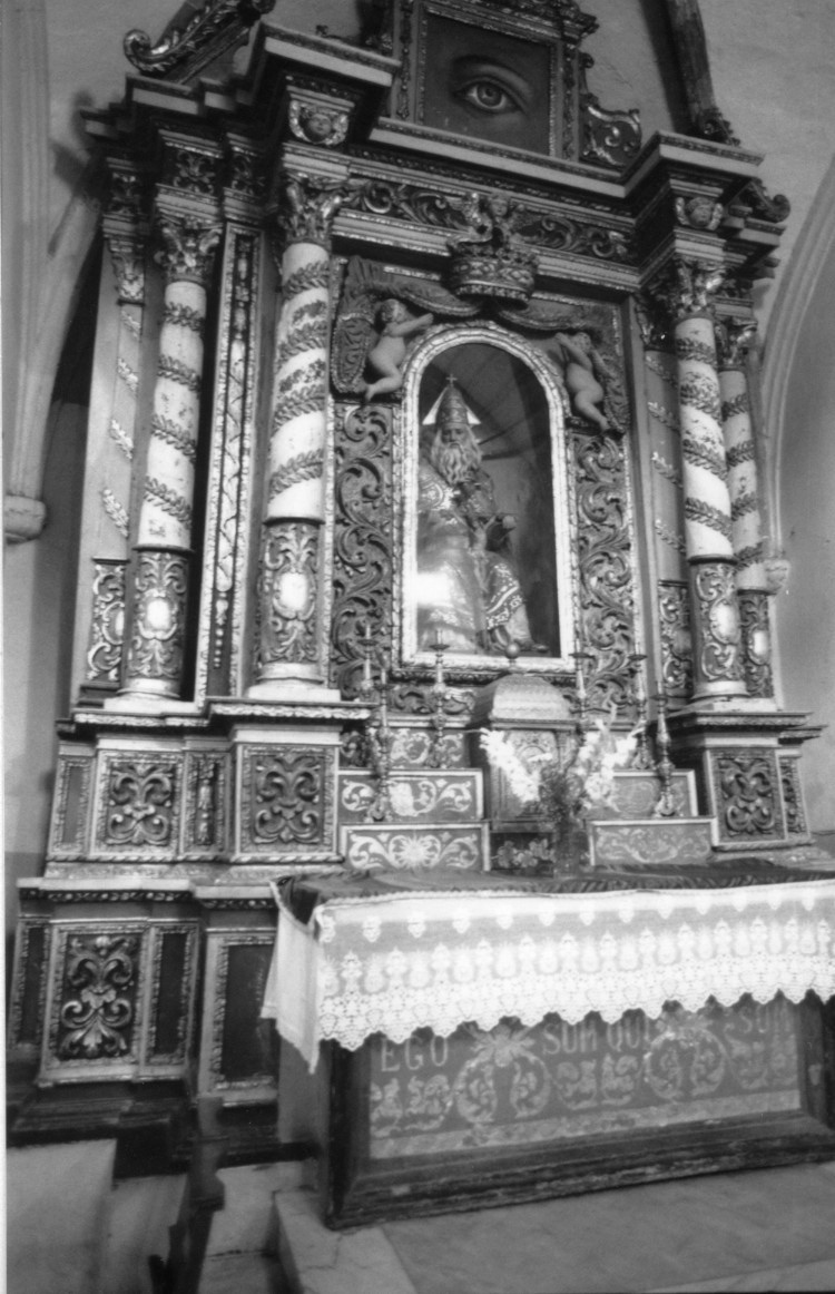 Altare