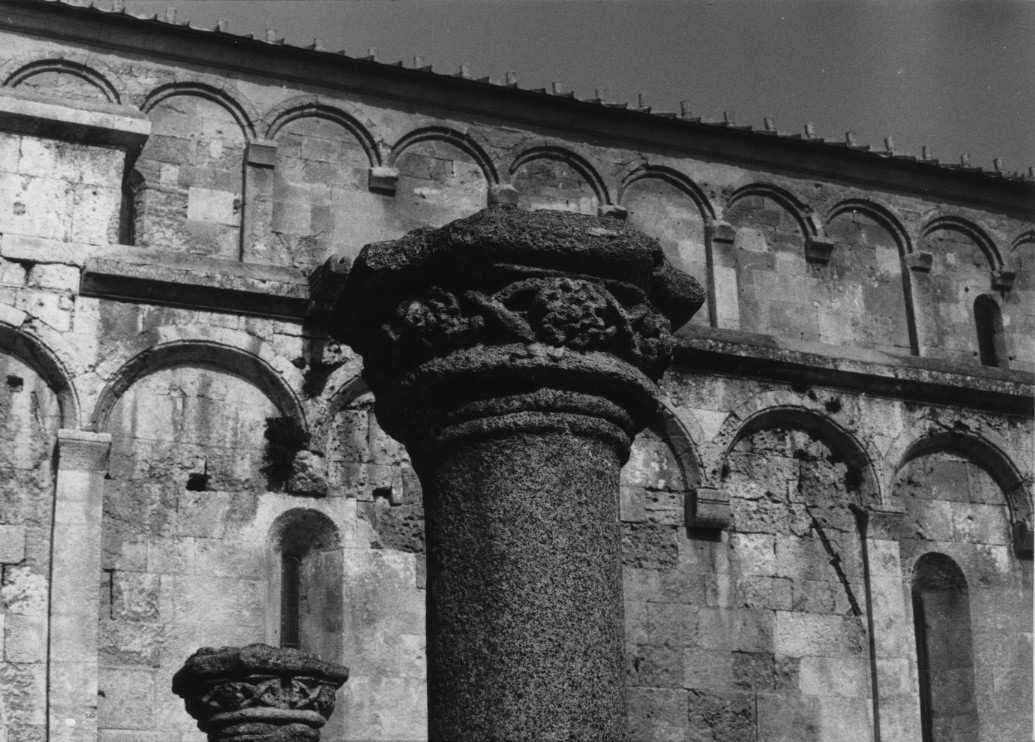 Capitello
