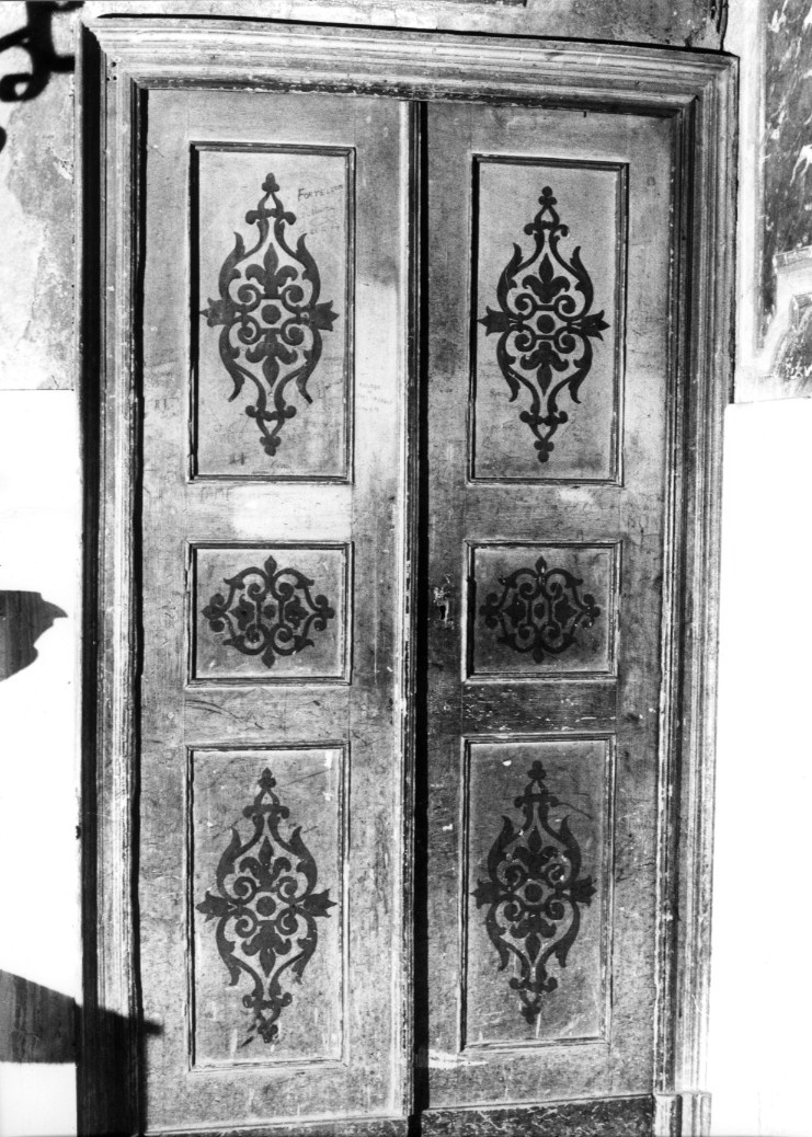 Porta